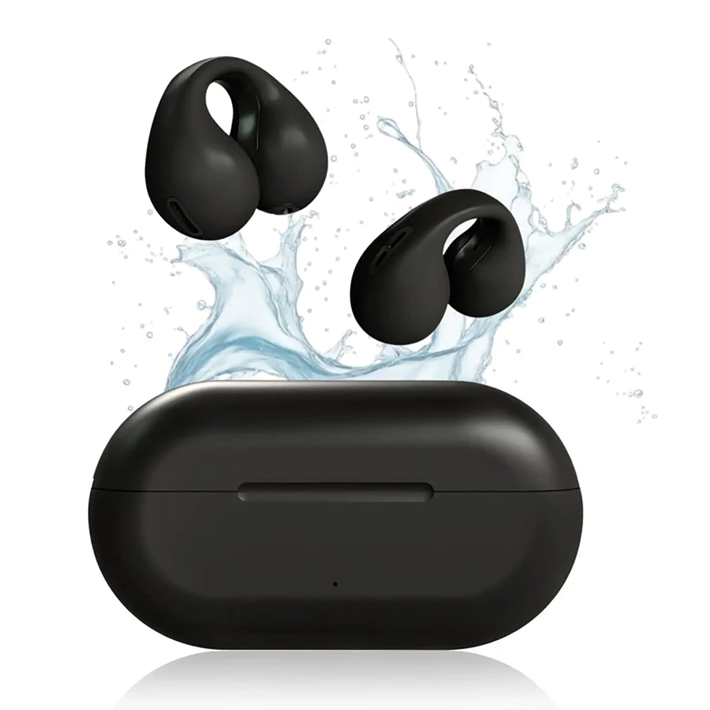LUMARRO™ - SHOWER PODS