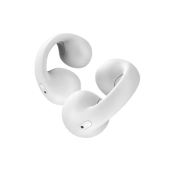 LUMARRO™ - SHOWER PODS