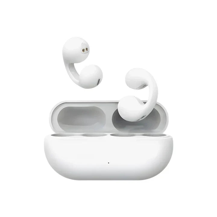 LUMARRO™ - SHOWER PODS