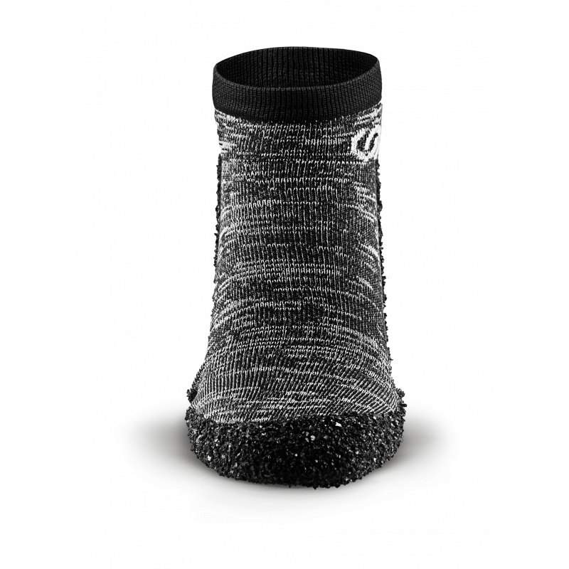 LUMARRO™ - SKINNERS SOCK SHOES