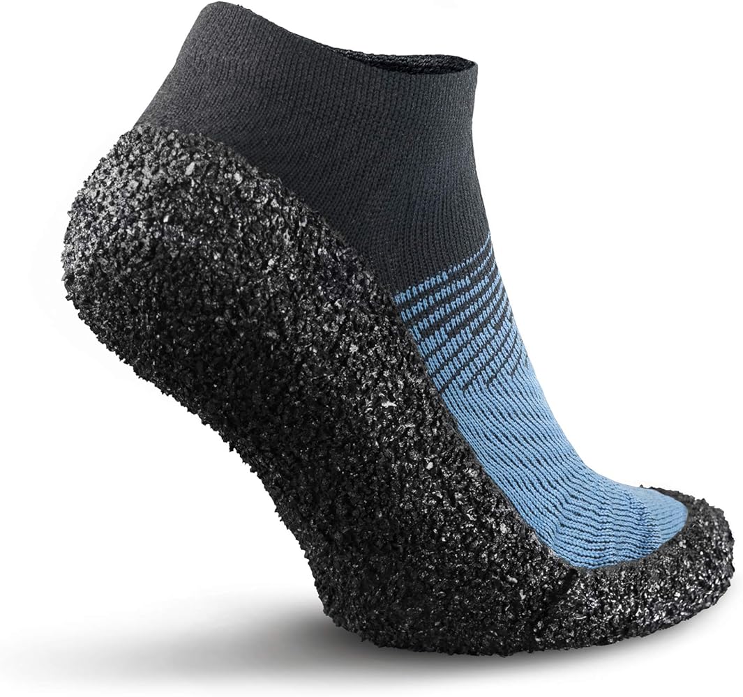 LUMARRO™ - SKINNERS SOCK SHOES