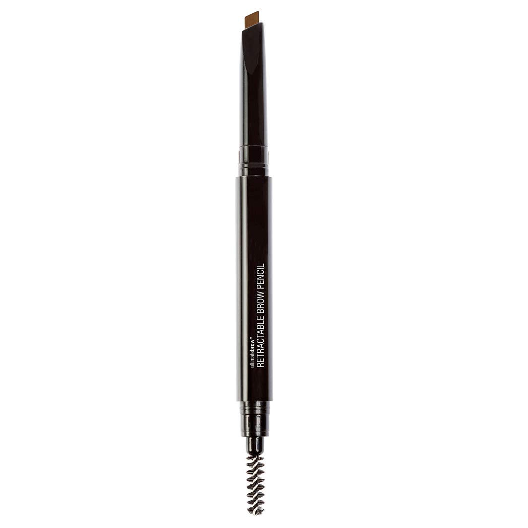 LUMARRO™   -  THE PERFECT BROW PENCIL - BUY 1 GET 1 FREE!