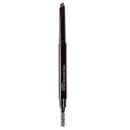 LUMARRO™   -  THE PERFECT BROW PENCIL - BUY 1 GET 1 FREE!