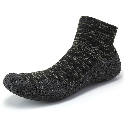 LUMARRO™   - SKINNERS SOCK SHOES