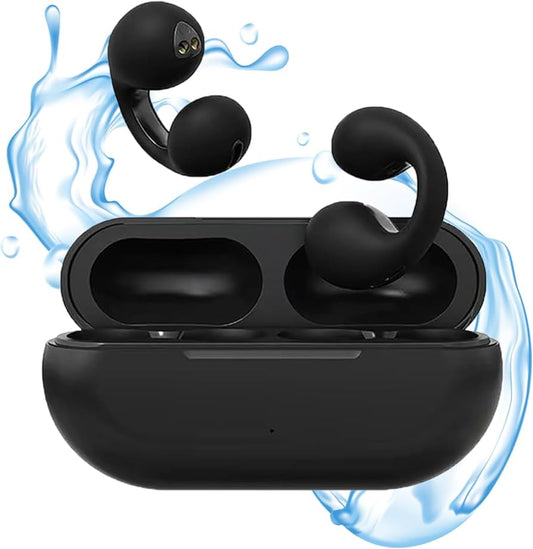 LUMARRO™   - SHOWER PODS