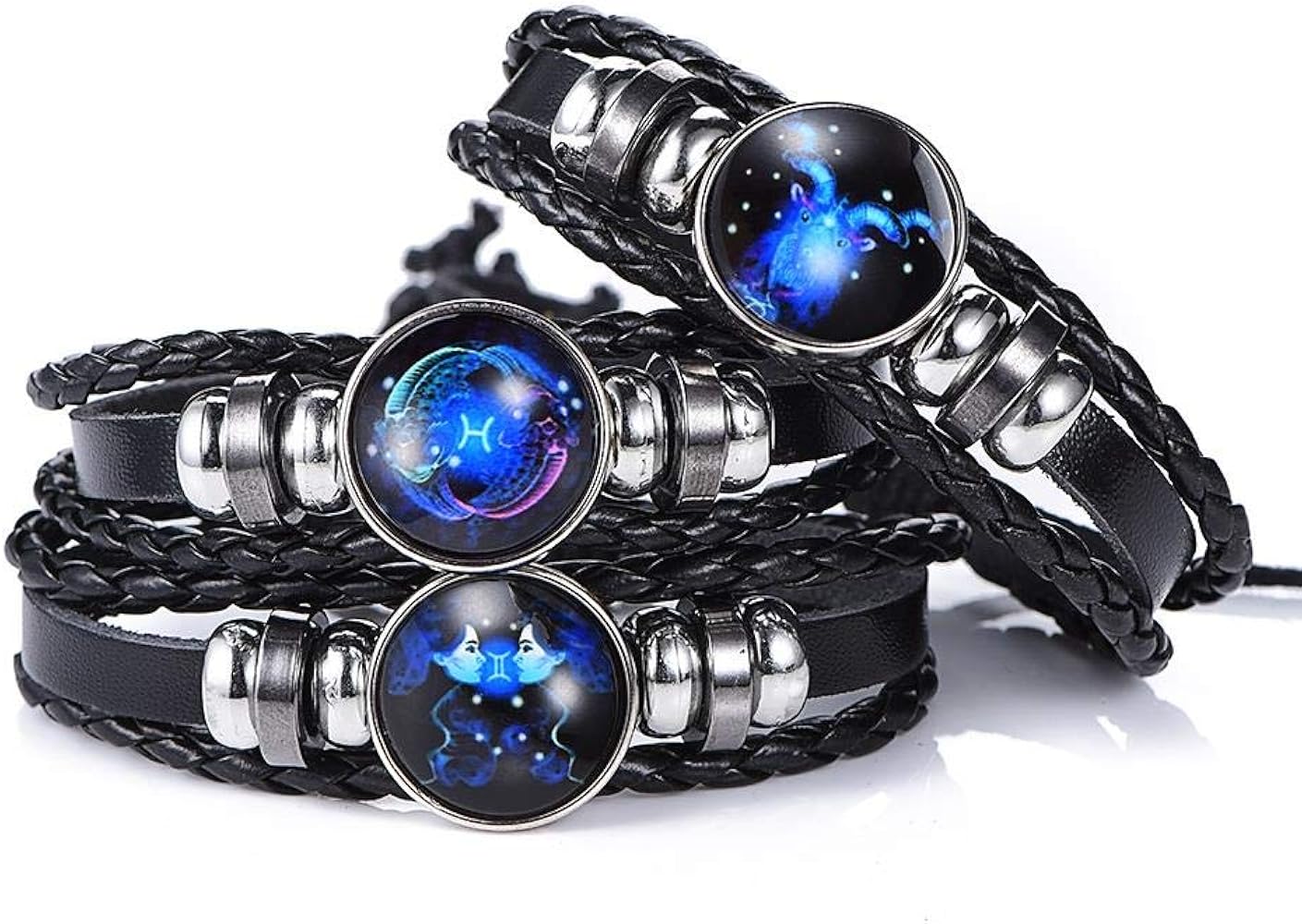 LUMARRO™   - THE SOUL BRACELET
