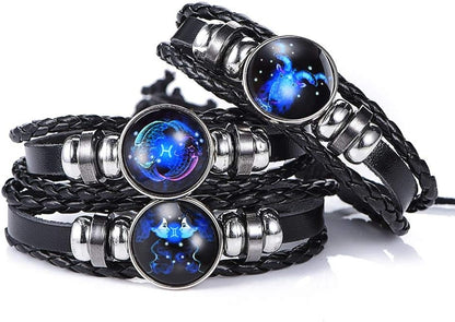 LUMARRO™   - THE SOUL BRACELET
