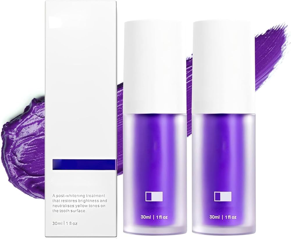 LUMARRO™   - V34 COLOUR CORRECTOR SERUM
