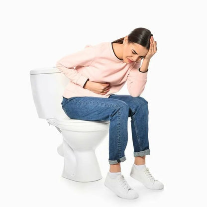 LUMARRO™  - GUT SUPPORT CAPSULE