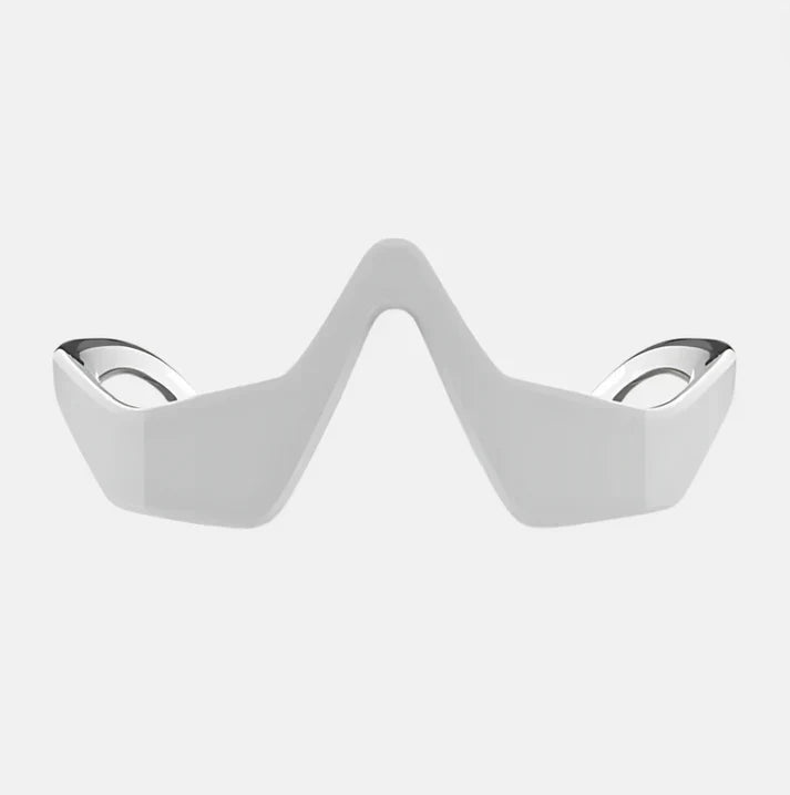 LUMARRO™   - RED LIGHT EYE BAG REMOVER