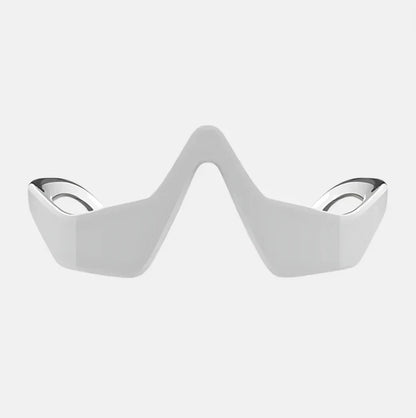 LUMARRO™   - RED LIGHT EYE BAG REMOVER