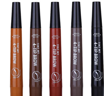 LUMARRO™   -  THE PERFECT BROW PENCIL - BUY 1 GET 1 FREE!