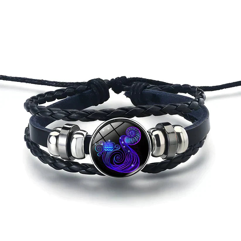 LUMARRO™   - THE SOUL BRACELET