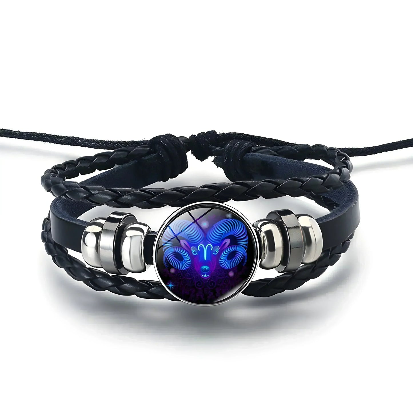 LUMARRO™   - THE SOUL BRACELET