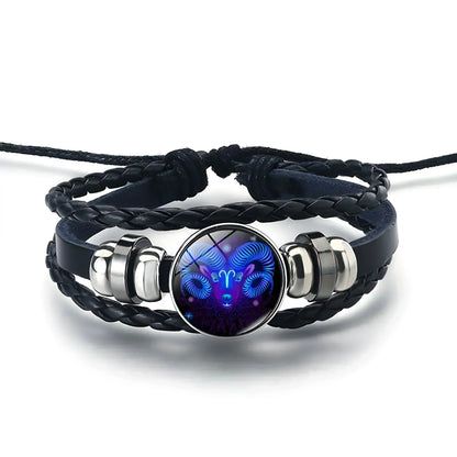 LUMARRO™   - THE SOUL BRACELET