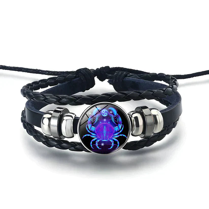 LUMARRO™   - THE SOUL BRACELET