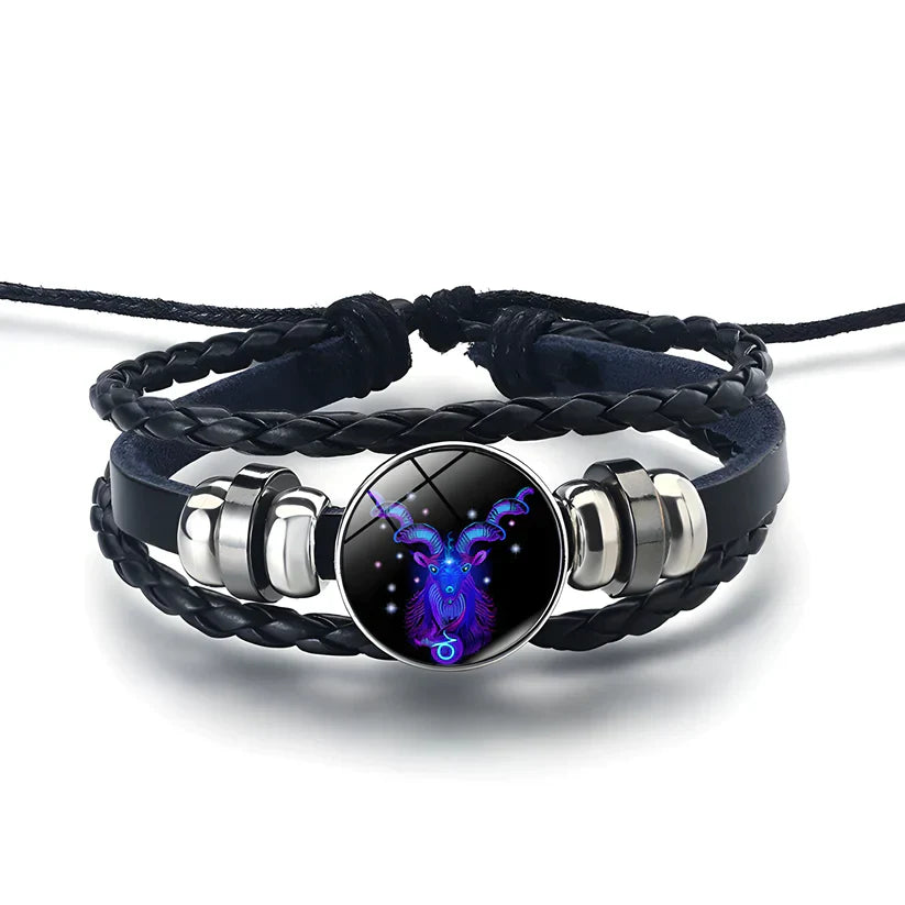 LUMARRO™   - THE SOUL BRACELET