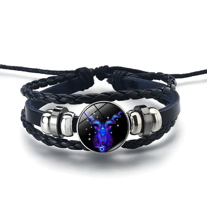 LUMARRO™   - THE SOUL BRACELET