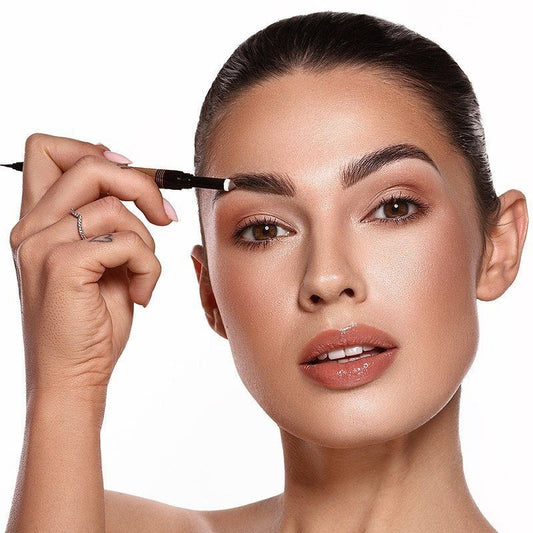 LUMARRO™   -  THE PERFECT BROW PENCIL - BUY 1 GET 1 FREE!