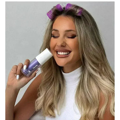 LUMARRO™   - V34 COLOUR CORRECTOR SERUM
