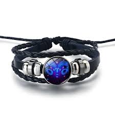 LUMARRO™   - THE SOUL BRACELET