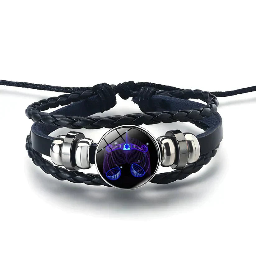 LUMARRO™   - THE SOUL BRACELET