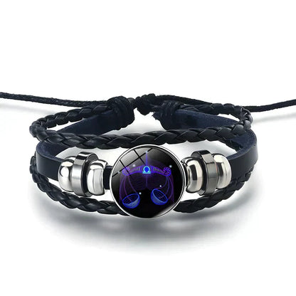 LUMARRO™   - THE SOUL BRACELET