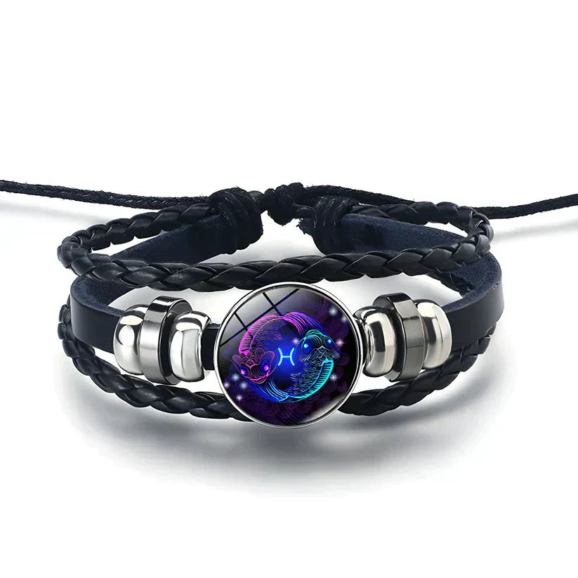 LUMARRO™   - THE SOUL BRACELET