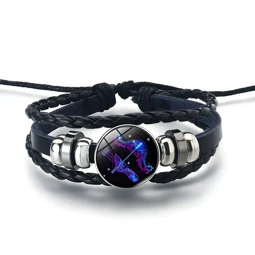 LUMARRO™   - THE SOUL BRACELET