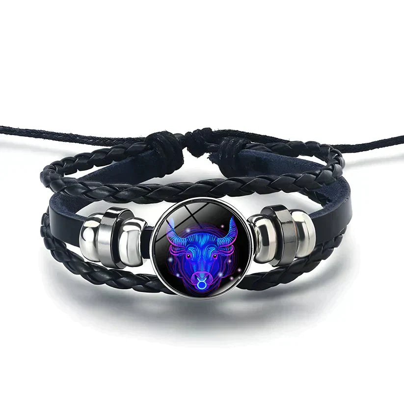 LUMARRO™   - THE SOUL BRACELET