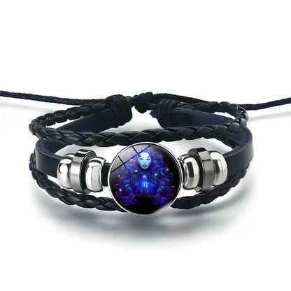 LUMARRO™   - THE SOUL BRACELET