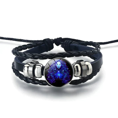 LUMARRO™   - THE SOUL BRACELET