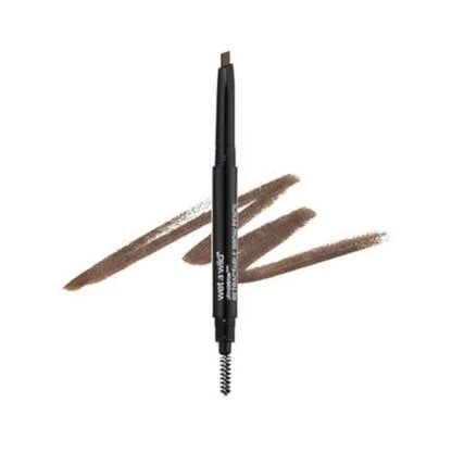 LUMARRO™   -  THE PERFECT BROW PENCIL - BUY 1 GET 1 FREE!